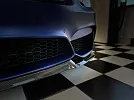 2018 BMW M3 CS image 5