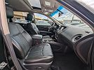 2014 Nissan Pathfinder Platinum image 19