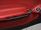 2018 Ferrari GTC4Lusso null image 9