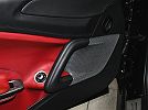 2018 Ferrari GTC4Lusso null image 10