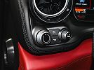 2018 Ferrari GTC4Lusso null image 15