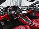 2018 Ferrari GTC4Lusso null image 17