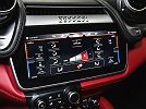 2018 Ferrari GTC4Lusso null image 30