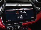 2018 Ferrari GTC4Lusso null image 33
