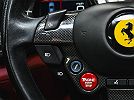 2018 Ferrari GTC4Lusso null image 37