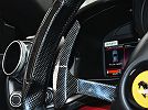 2018 Ferrari GTC4Lusso null image 42