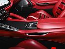 2018 Ferrari GTC4Lusso null image 51