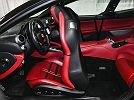 2018 Ferrari GTC4Lusso null image 56
