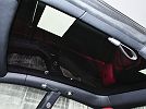 2018 Ferrari GTC4Lusso null image 57