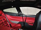 2018 Ferrari GTC4Lusso null image 65