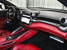 2018 Ferrari GTC4Lusso null image 71