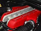 2018 Ferrari GTC4Lusso null image 82