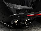 2018 Ferrari GTC4Lusso null image 89