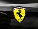 2018 Ferrari GTC4Lusso null image 98