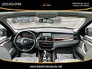 2007 BMW X5 3.0si image 10