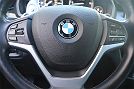 2018 BMW X5 xDrive35d image 26