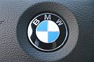 2018 BMW X5 xDrive35d image 34
