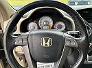 2009 Honda Pilot EXL image 12