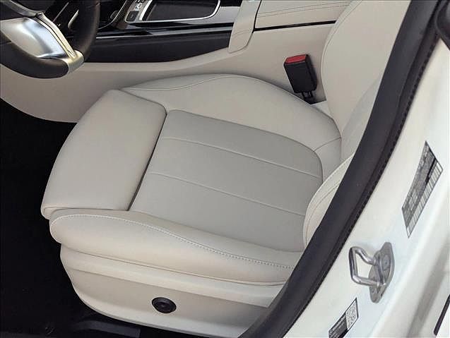 2026 Mercedes-Benz CLA