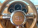 2008 Bugatti Veyron 16.4 image 13