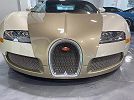 2008 Bugatti Veyron 16.4 image 17