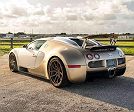 2008 Bugatti Veyron 16.4 image 23