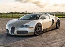 2008 Bugatti Veyron 16.4 image 26