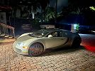2008 Bugatti Veyron 16.4 image 33