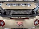 2008 Bugatti Veyron 16.4 image 5