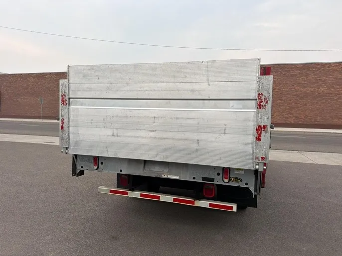 2002 GMC Sierra 3500