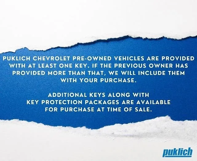 2009 Chevrolet Express