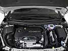 2017 Chevrolet Cruze Premier image 12