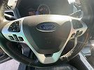 2013 Ford Explorer XLT image 15