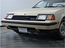 1982 Toyota Celica GT image 9