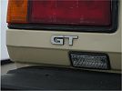 1982 Toyota Celica GT image 12