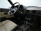 1982 Toyota Celica GT image 21