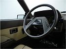 1982 Toyota Celica GT image 25