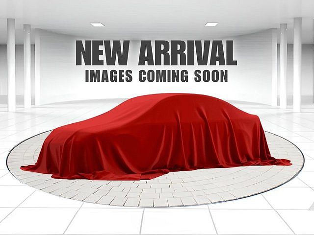 2027 Honda HR-V