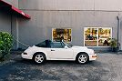 1991 Porsche 911 Carrera 2 image 0