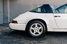 1991 Porsche 911 Carrera 2 image 5