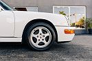 1991 Porsche 911 Carrera 2 image 8
