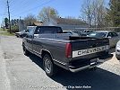 1991 Chevrolet C/K 1500 Work Truck image 2
