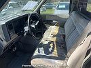 1991 Chevrolet C/K 1500 Work Truck image 6