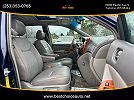 2007 Toyota Sienna XLE Limited image 11