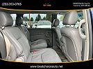 2007 Toyota Sienna XLE Limited image 16