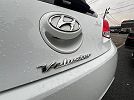 2012 Hyundai Veloster null image 16