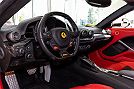 2015 Ferrari F12 Berlinetta image 16