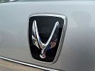 2011 Hyundai Equus Signature image 56