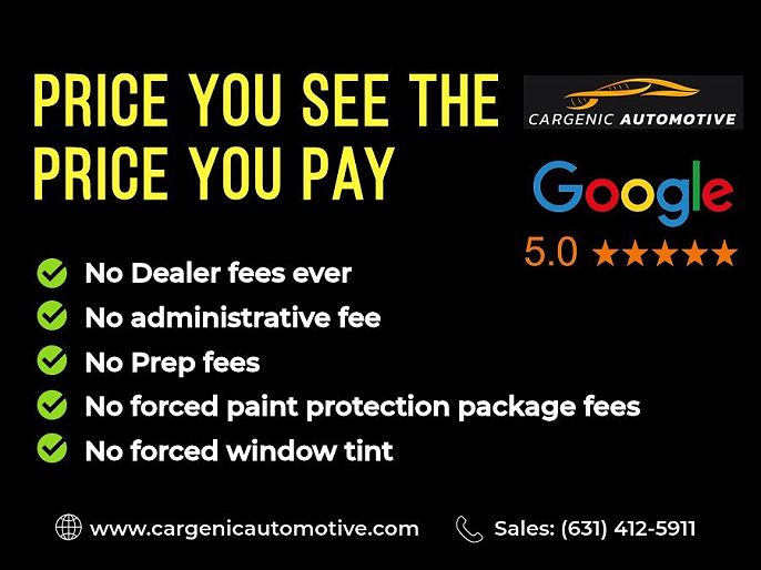 2017 Toyota Prius Prime