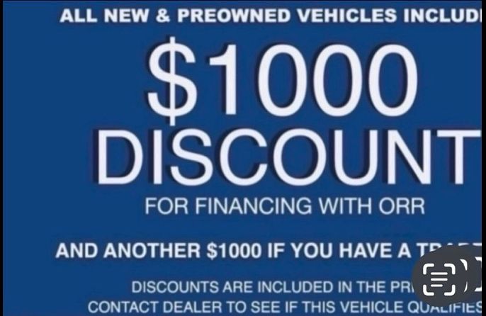 2020 Chevrolet Bolt EV